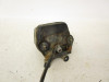 95 Yamaha Kodiak YFM 400 4x4 Speedometer Guage 4GB-83570-00-00 1993-1995