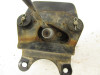 95 Yamaha Kodiak YFM 400 4x4 Speedometer Guage 4GB-83570-00-00 1993-1995