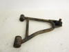 95 Yamaha Kodiak YFM 400 4x4 Right Lower A Arm 2HR-23580-01-00 1993-1998