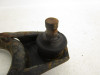 95 Yamaha Kodiak YFM 400 4x4 Right Lower A Arm 2HR-23580-01-00 1993-1998