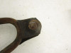 95 Yamaha Kodiak YFM 400 4x4 Right Lower A Arm 2HR-23580-01-00 1993-1998