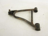 95 Yamaha Kodiak YFM 400 4x4 Left Lower A Arm 2HR-23570-01-00 1993-1998