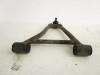 95 Yamaha Kodiak YFM 400 4x4 Left Lower A Arm 2HR-23570-01-00 1993-1998