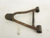 95 Yamaha Kodiak YFM 400 4x4 Left Lower A Arm 2HR-23570-01-00 1993-1998