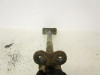 95 Yamaha Kodiak YFM 400 4x4 Steering Stem Column 3HN-23813-10-00 1993-1995