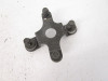 97 Kawasaki Ninja ZX9R B CDI Mount Bracket 11048-1683 1994-1997