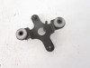 97 Kawasaki Ninja ZX9R B CDI Mount Bracket 11048-1683 1994-1997