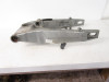 97 Kawasaki Ninja ZX9R B Swingarm 33001-1502-GD 1997
