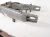 97 Kawasaki Ninja ZX9R B Swingarm 33001-1502-GD 1997