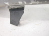 97 Kawasaki Ninja ZX9R B Swingarm 33001-1502-GD 1997