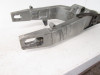 97 Kawasaki Ninja ZX9R B Swingarm 33001-1502-GD 1997