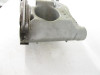 97 Kawasaki Ninja ZX9R B Swingarm 33001-1502-GD 1997