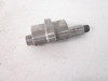 00 Kawasaki KEF 300 Lakota Counter Balance 13041-1066 1995-2003