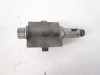 00 Kawasaki KEF 300 Lakota Counter Balance 13041-1066 1995-2003