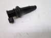 05 Yamaha YZ 250 F Ignition Coil 5UL-82310-10-00 2004-2009