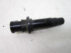 05 Yamaha YZ 250 F Ignition Coil 5UL-82310-10-00 2004-2009