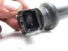 05 Yamaha YZ 250 F Ignition Coil 5UL-82310-10-00 2004-2009