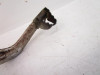 05 Yamaha YZ 250 F Rear Brake Pedal 4XM-27200-21-00 2001-2005