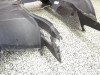 06 Polaris Sportsman 500 EFI Front Rear Fender 2634094-177 5436319-177 2006-2007