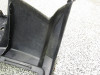 06 Polaris Sportsman 500 EFI Front Rear Fender 2634094-177 5436319-177 2006-2007