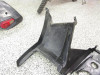 06 Polaris Sportsman 500 EFI Front Rear Fender 2634094-177 5436319-177 2006-2007