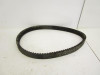 97 Polaris Sportsman 500 CVT Clutch Drive Belt 3211077 1996-2013
