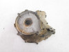 05 Kawasaki KVF 360 Prairie Stator Cover 14031-1389 2003-2012