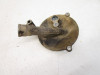 05 Kawasaki KVF 360 Prairie Dip Stick Inlet 14091-1365 2003-2012
