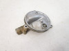 05 Kawasaki KVF 360 Prairie Dip Stick Inlet 14091-1365 2003-2012