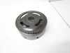 05 Kawasaki KVF 360 Prairie Fylwheel Starter Clutch 21007-1400 2003-2008