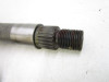 05 Kawasaki KVF 360 Prairie Transmission Trans 13127-0053 2003-2012