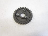 05 Kawasaki KVF 360 Prairie 29t Drive Output Gear 13262-0960 2003-2008