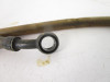 02 Honda CRF 450 R Front Brake Line Hose 45125-KZ4-J41 2002-2003
