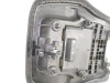 10 11 12 13 14 Honda TRX 420 FE FM TE TM Rancher Seat 77100-HP5-E30ZA 2010-2014