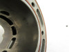92 KTM TXC 300 Cylinder Jug 54630305344 1992