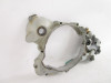 92 KTM TXC 300 Inner Clutch Cover 54630001200 1992