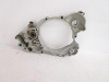 92 KTM TXC 300 Inner Clutch Cover 54630001200 1992