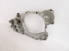 92 KTM TXC 300 Inner Clutch Cover 54630001200 1992
