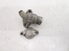 92 KTM TXC 300 Cylinder Head Water Inlet 54632017244 1992