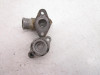 92 KTM TXC 300 Cylinder Head Water Inlet 54632017244 1992