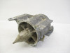 90 Kawasaki JF 650 B TS PWC Steering Nozzle Pump 59476-3711 1989-1996