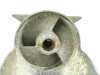 90 Kawasaki JF 650 B TS PWC Steering Nozzle Pump 59476-3711 1989-1996