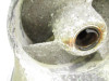 90 Kawasaki JF 650 B TS PWC Steering Nozzle Pump 59476-3711 1989-1996