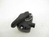 90 Kawasaki JF 650 B TS PWC Thumb Throttle 39074-3711 1989-1992