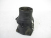 90 Kawasaki JF 650 B TS PWC Jet Pump Nozzle 59136-3710 1989-1996