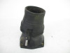 90 Kawasaki JF 650 B TS PWC Jet Pump Nozzle 59136-3710 1989-1996