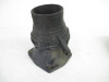 90 Kawasaki JF 650 B TS PWC Jet Pump Nozzle 59136-3710 1989-1996