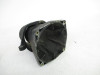 90 Kawasaki JF 650 B TS PWC Jet Pump Nozzle 59136-3710 1989-1996