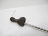 90 Kawasaki JF 650 B TS PWC Steering Cable 59406-3714 1989-1996