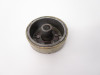 90 Yamaha YZ 250 YZ250 Flywheel Rotor 3SP-85550-10-00 1990-1997
